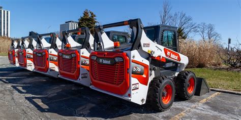 how much does a walk behind skid steer weigh|weight of a skid steer.